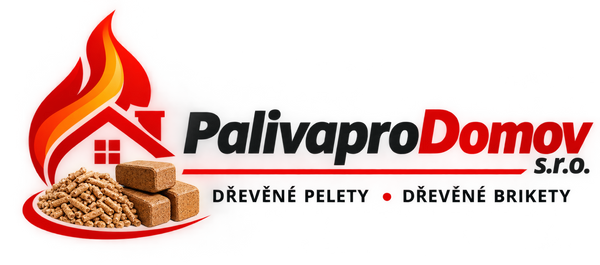 PalivaproDomov s.r.o